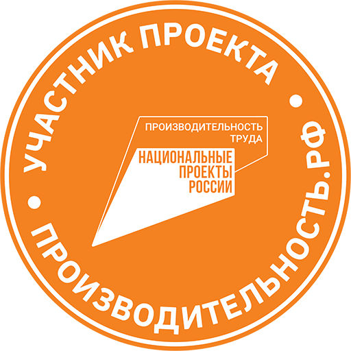 Производительность.рф