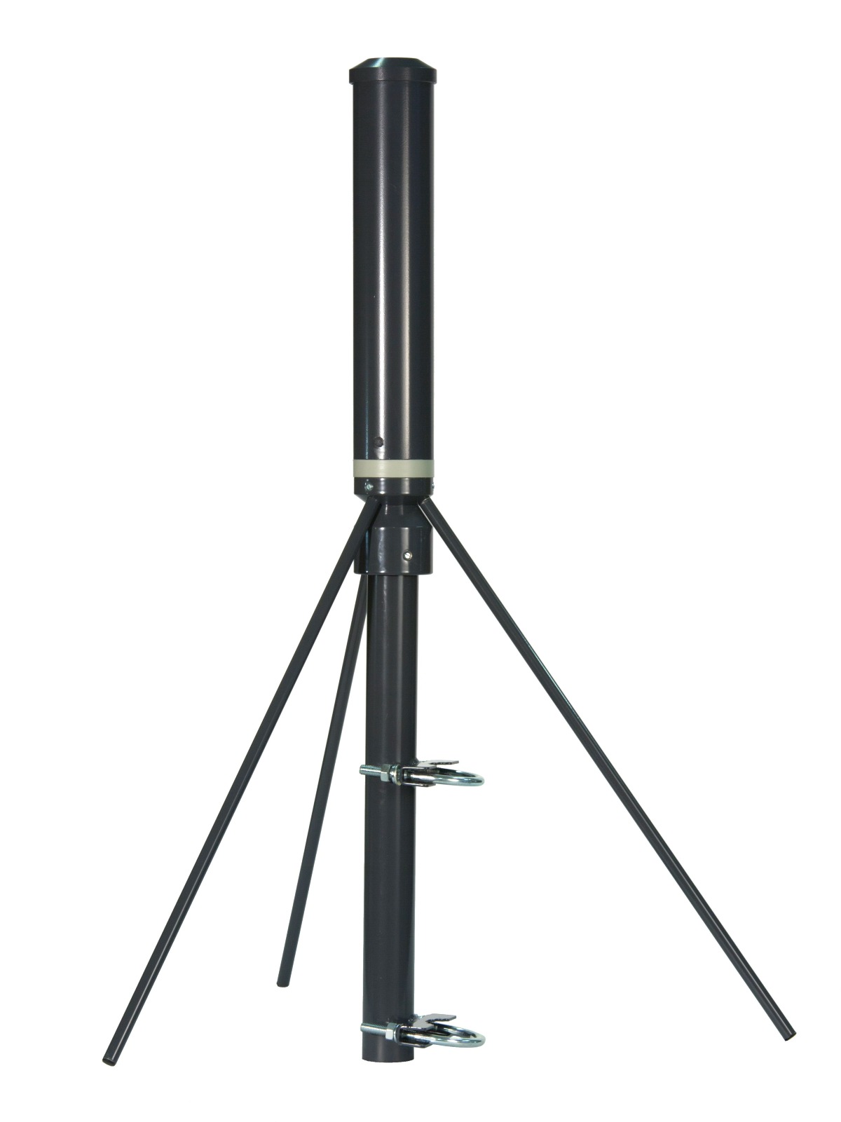 Антенна АВ-31